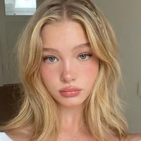 Elizabeth