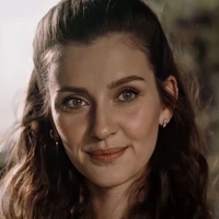 Amélia