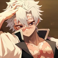 Sanemi