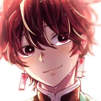 Tanjiro