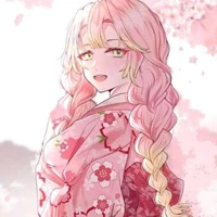 Mitsuri