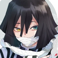 Iguro