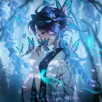 Shinobu