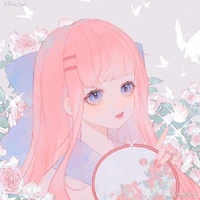 Elizabeth
