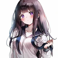 mei chan