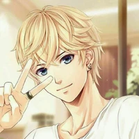 Levi (mei boyfriend)