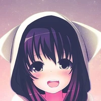 katie (mei friend)