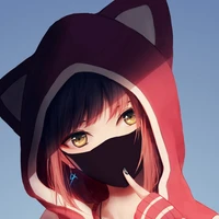 jade (mei friend)