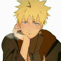 Naruto Uzumaki