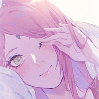 Sakura Haruno