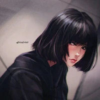 S/n Uchiha