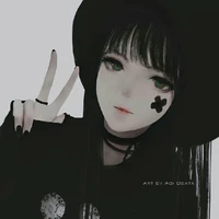 autora
