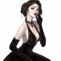 Yumi Sato