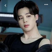 Park Ji-Min