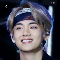 Kim Tae-Hyung