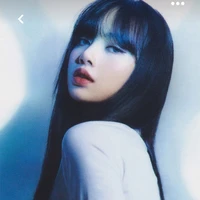 Jeon Lalisa