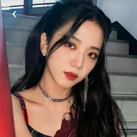 Kim Jisso
