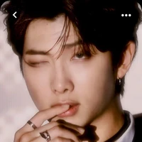 Kim Nam-Joon