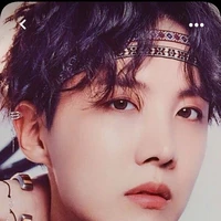 Jung Hoseok
