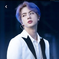 Kim Seok-Jin