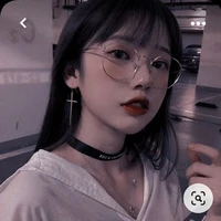 Park Ma-Nu