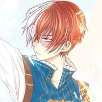 Todoroki