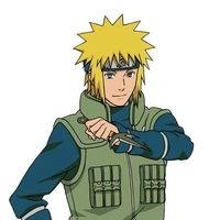 Minato