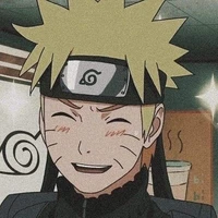 ☀️Naruto☀️