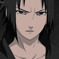 🌑Sasuke🌑