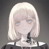 Morgan (femme d