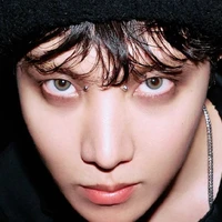 j-hope