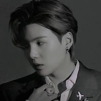 suga
