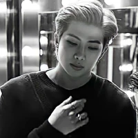 namjoom