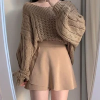 ana