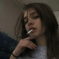 Aira Ramírez