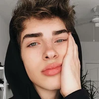 Axel Rodríguez