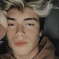 Daniel Rodríguez