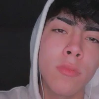 Kevin Rodríguez