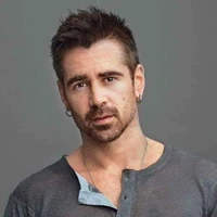 Manuel Rodríguez