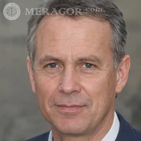 Pedro Rodríguez