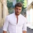 Matias Ramos
