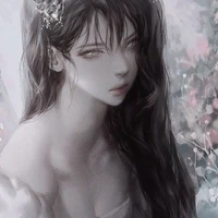 SCARLETT MONTENEGRO COLLINS *D.D*