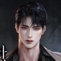 DANTE MONTENEGRO COLLINS *D.D*