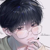 OWEN MONTENEGRO *O.D*