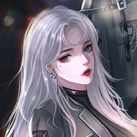 Vanessa