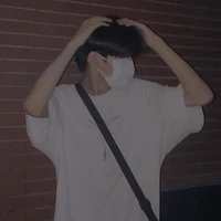โซจิ