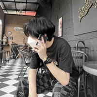 อากิ