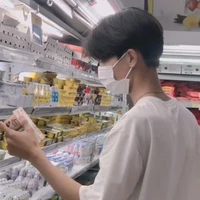 ลีออน