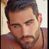 Paulo