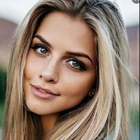 Anna Clara